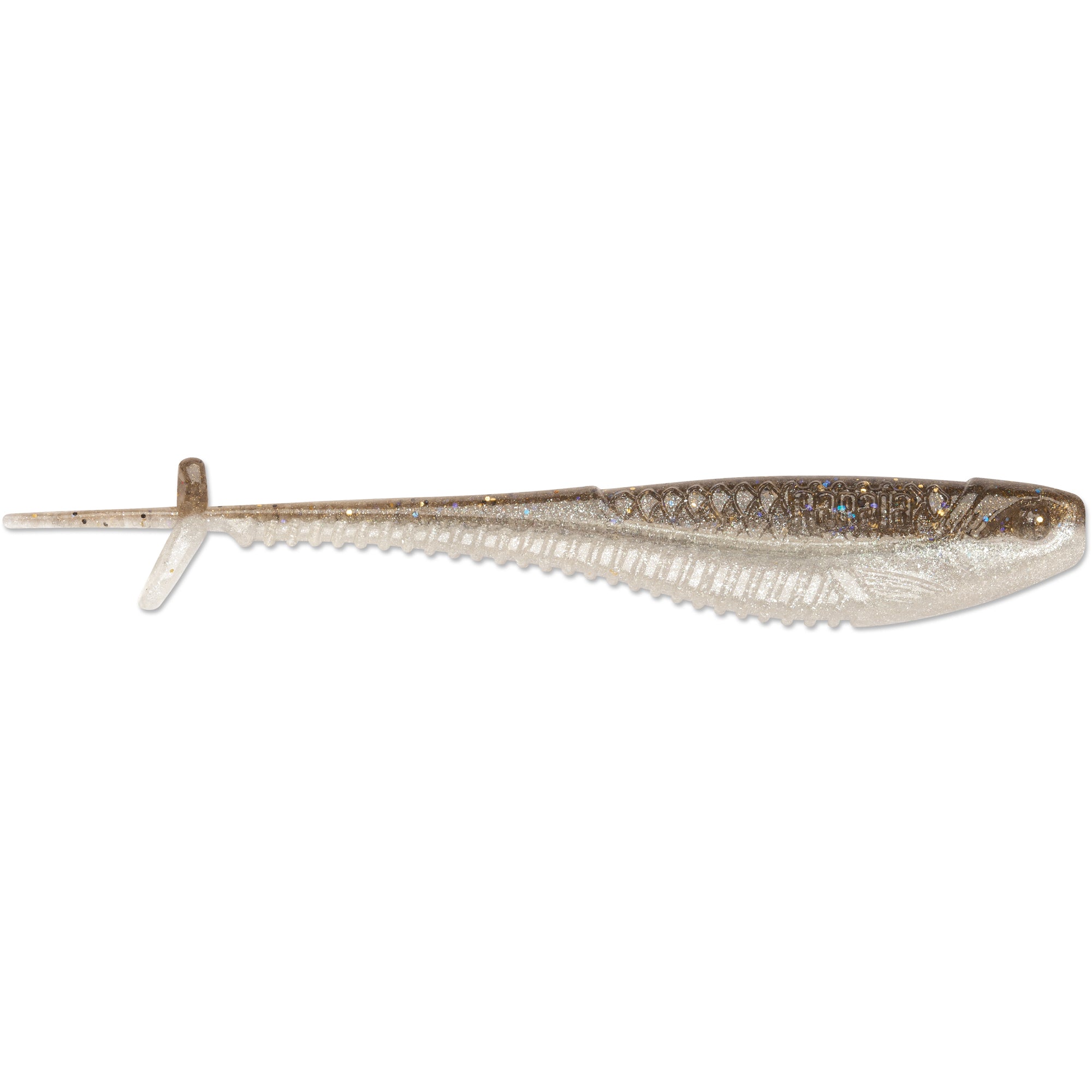 Crush City Mooch Minnow 3 1/2"