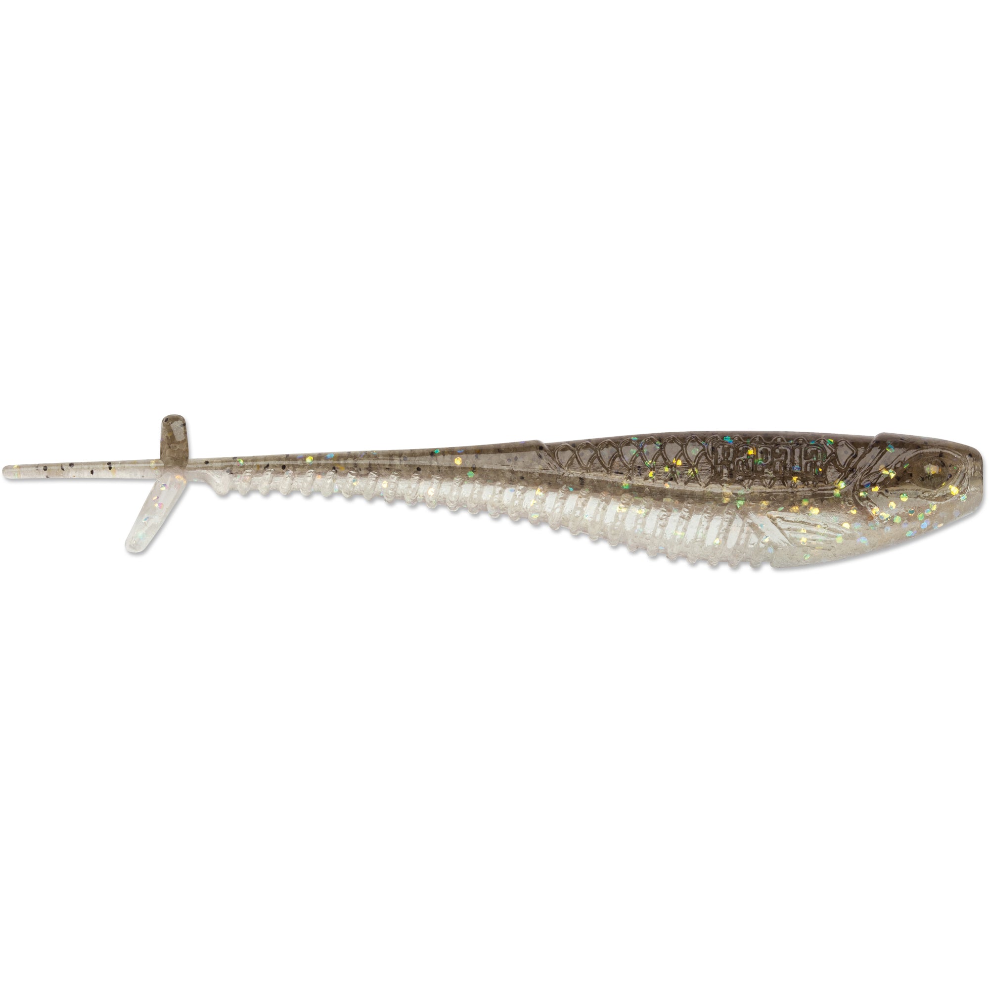 Crush City Mooch Minnow 3 1/2"