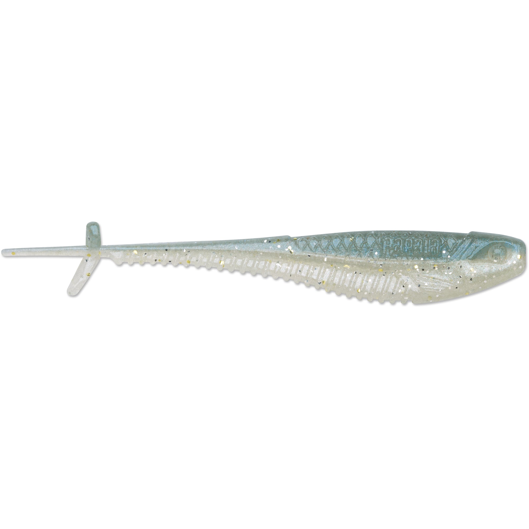 Crush City Mooch Minnow 3 1/2"