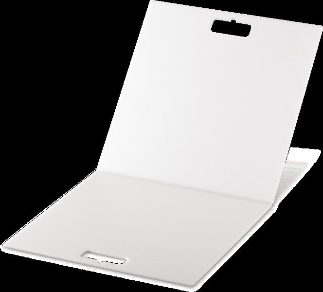 Rapala Folding Fillet Board 12X23