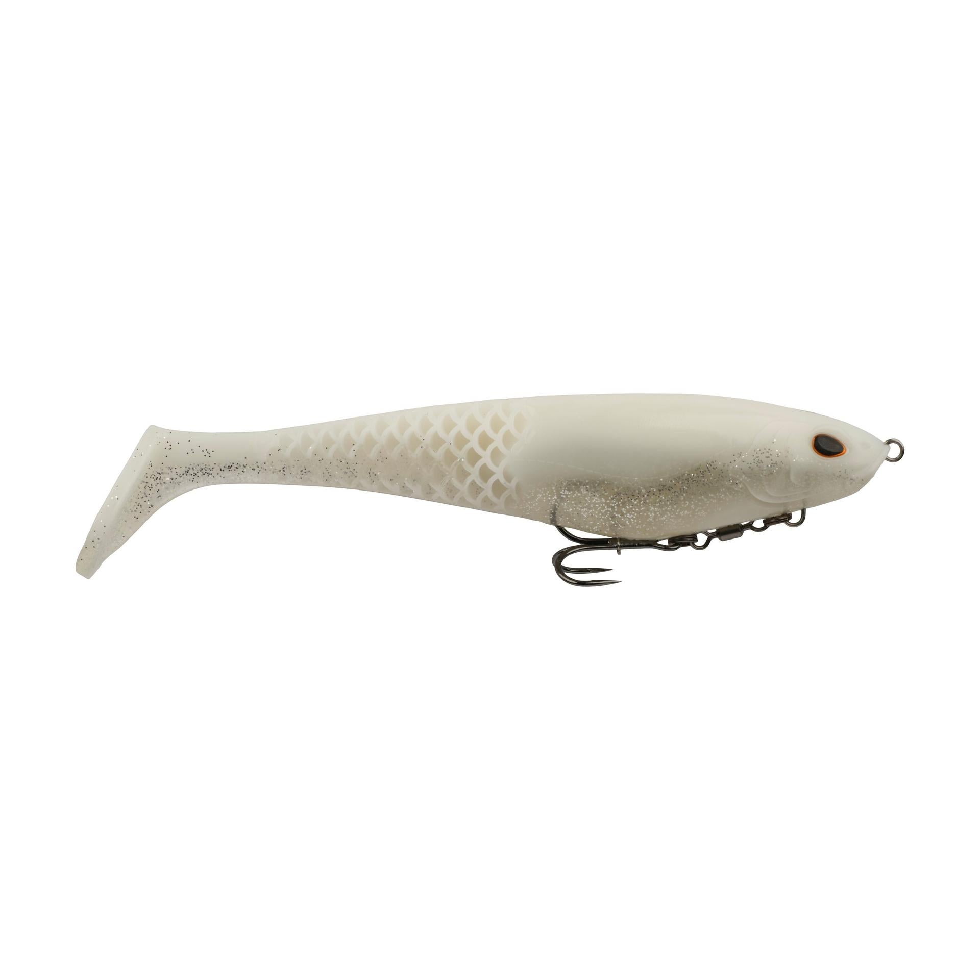 Berkley PowerBait® CullShad 6 Inch