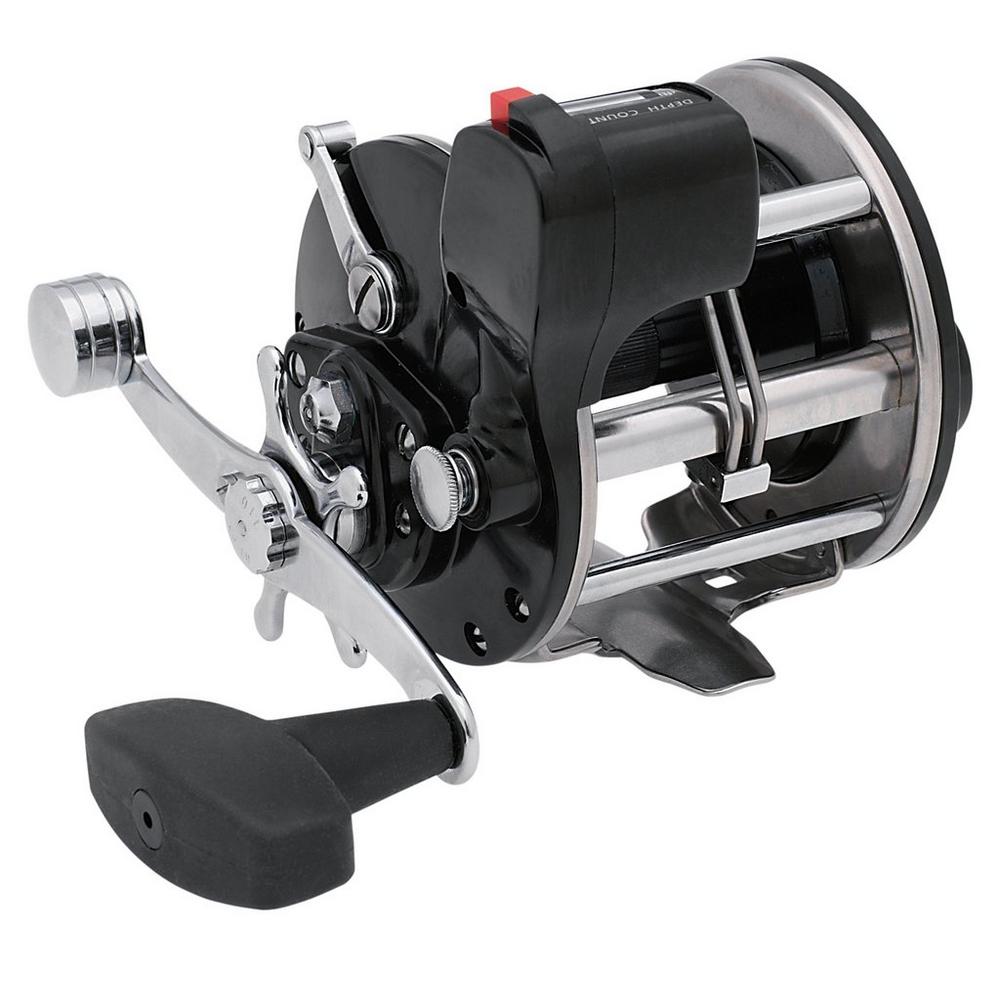 Penn General Purpose Level Wind Conventional Reel