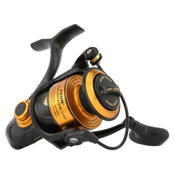 PENN Spinfisher® VII Spinning Reel