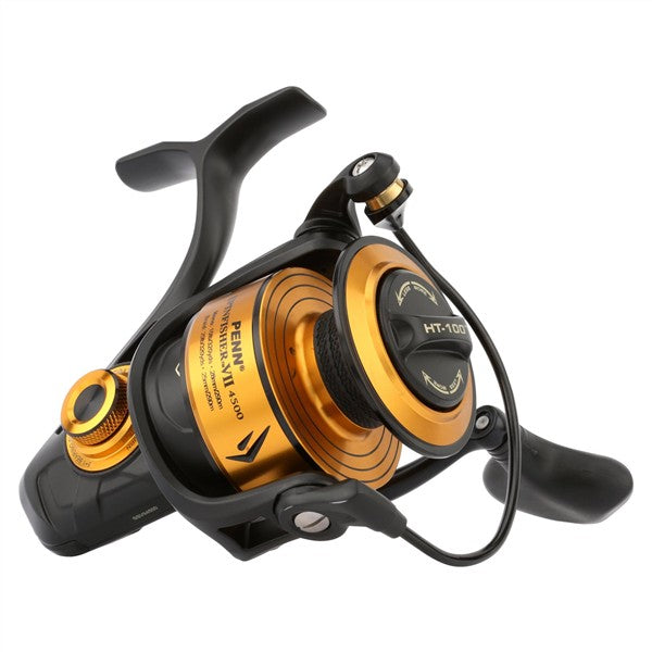 PENN Spinfisher® VII Spinning Reel