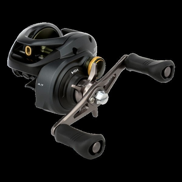 Shimano Curado 300 K Low Profile Baitcast Reel