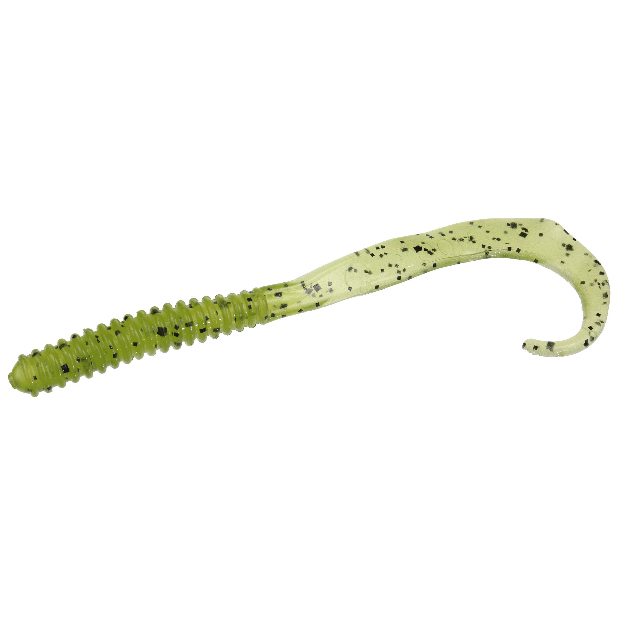 Zoom Dead Ringer 6" 20Pk