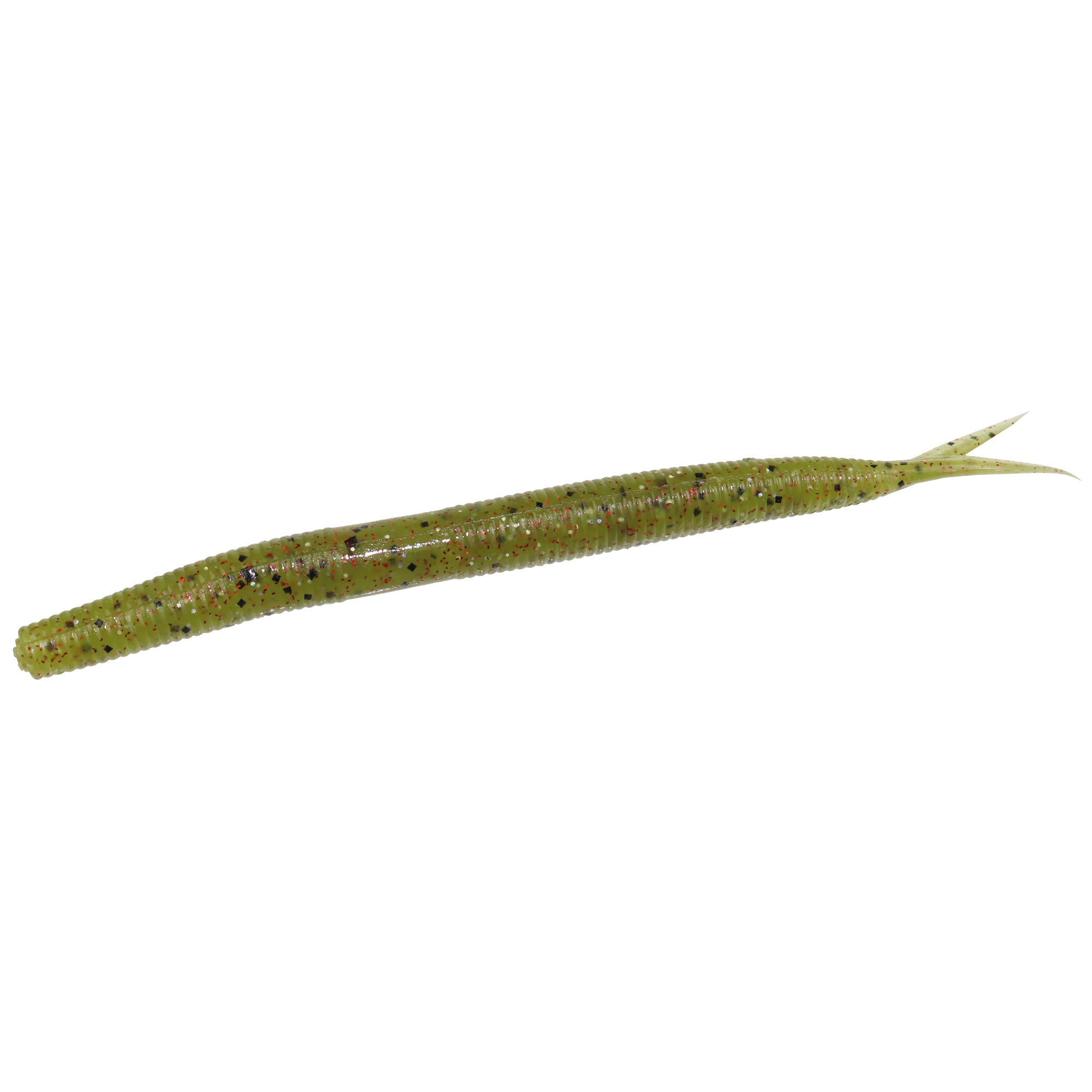 Zoom Fluke Stick Jr. 5" 10Pk