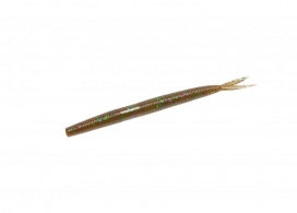 Zoom Fluke Stick Jr. 5" 10Pk