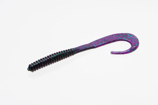 Zoom Dead Ringer 6" 20Pk