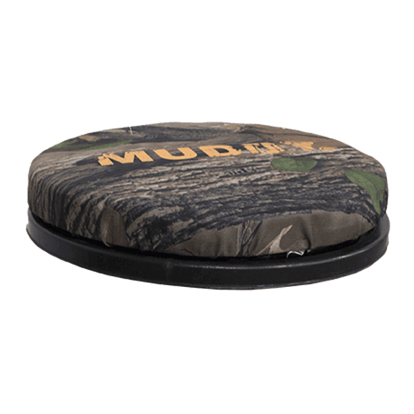 Muddy Outdoors Swivel Seat