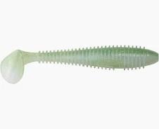 Keitech Fat Swing Impact 3.3''