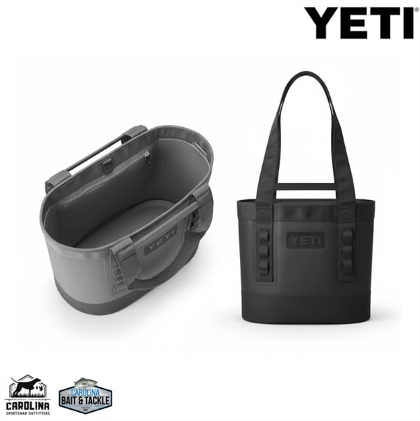 Yeti Camino Carryall