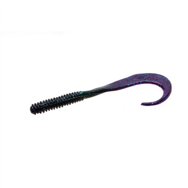 Zoom Big Dead Ringer 8" 10Pk
