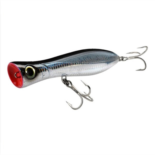 Yo-Zuri Bull Pop (F)