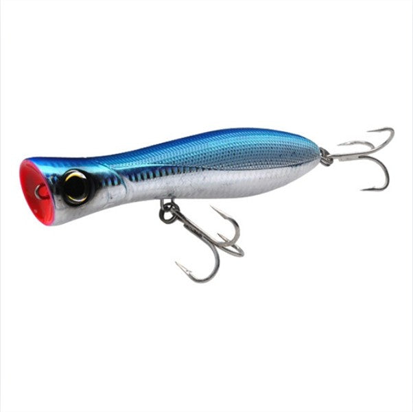 Yo-Zuri Bull Pop (F)