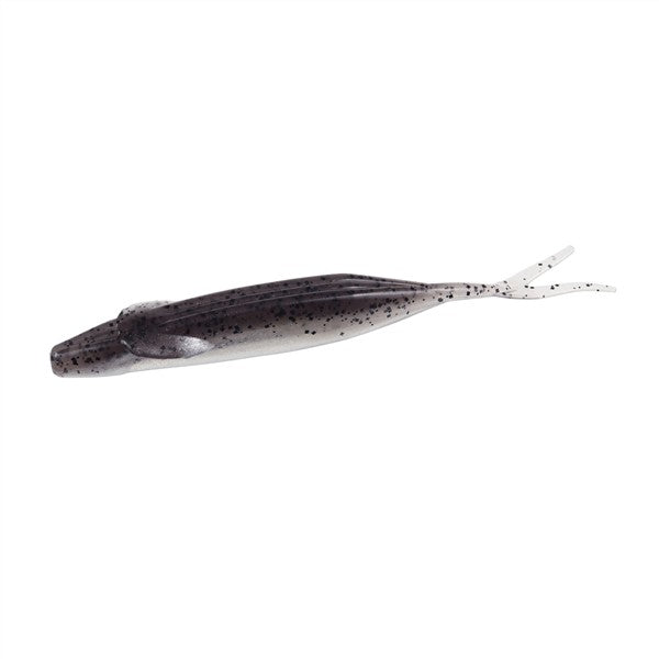 Zoom Winged Fluke 5'' 6Pk