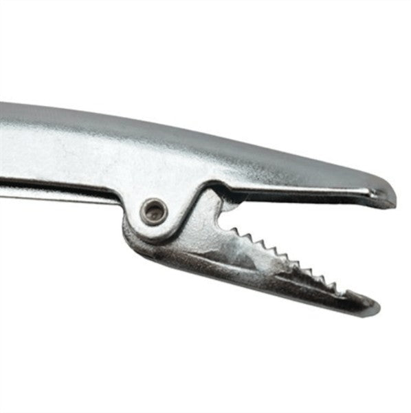 Eagle Claw PISTOL HOOK REMOVER 6.5"