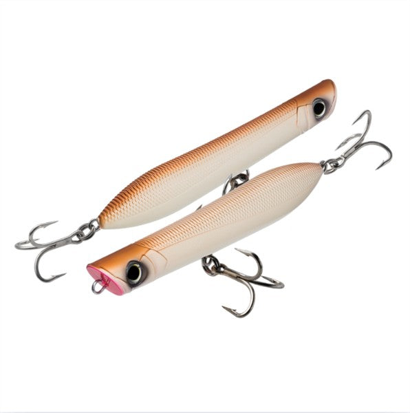 Yo-Zuri Surface Cruiser (F)