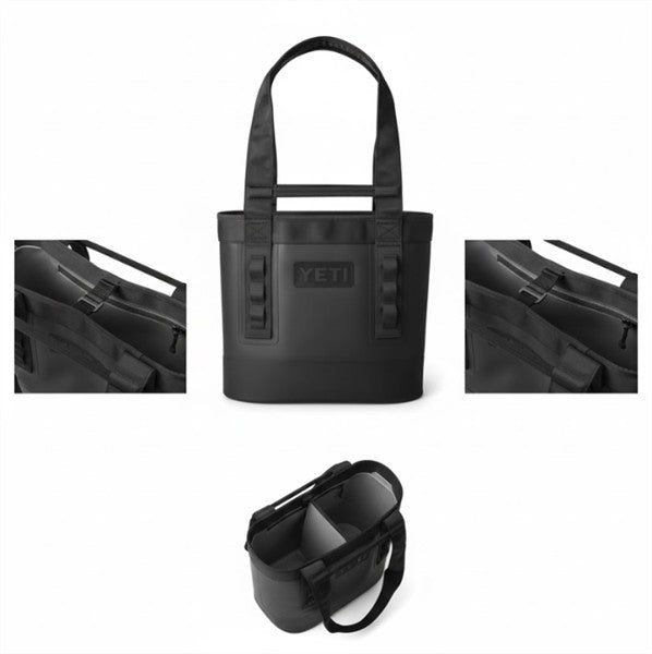 Yeti Camino Carryall