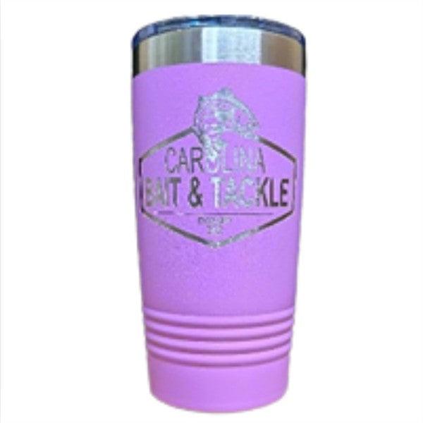 CBT Tumbler