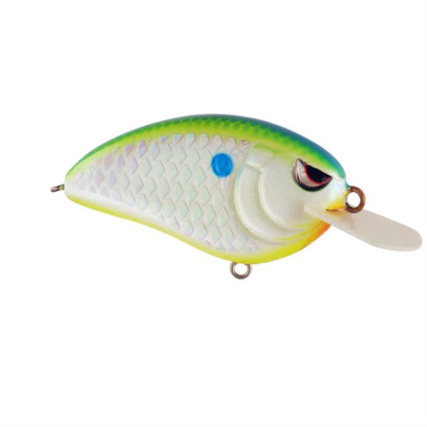 SPRO Little John Type R 50