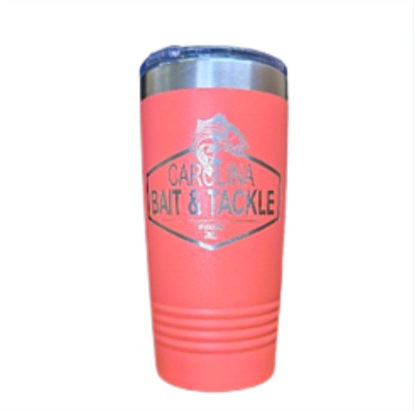 CBT Tumbler
