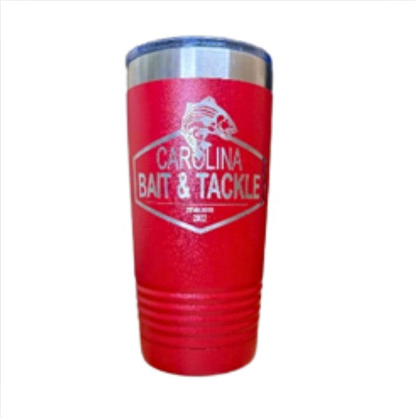 CBT Tumbler