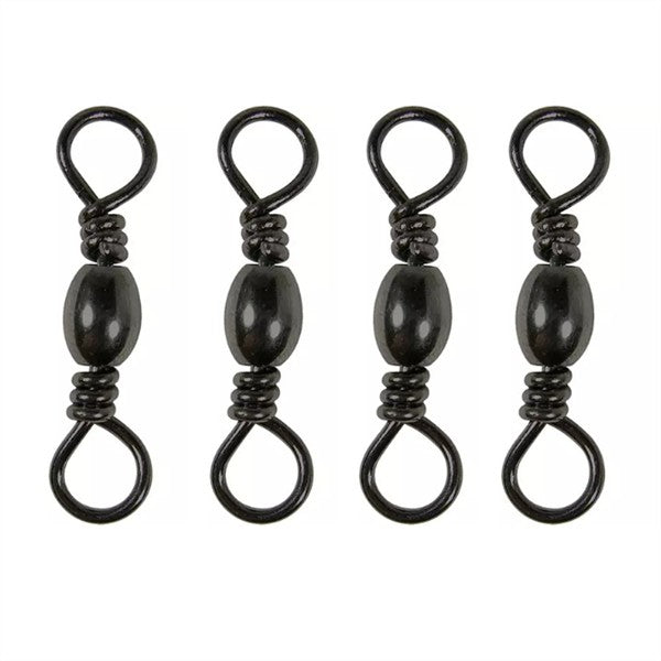 Eagle Claw BARREL SWIVEL