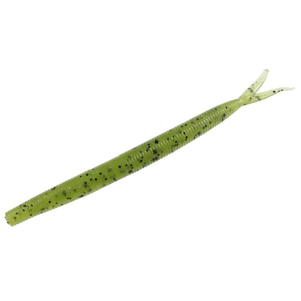 Zoom Fluke Stick Jr. 5" 10Pk