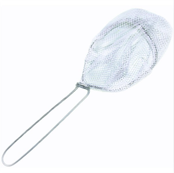 Eagle Claw DEEP MINOW DIP NET 1PK