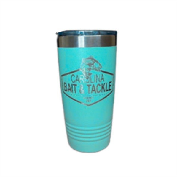 CBT Tumbler