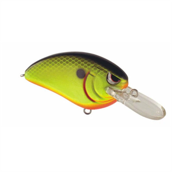 SPRO Little John MD 50