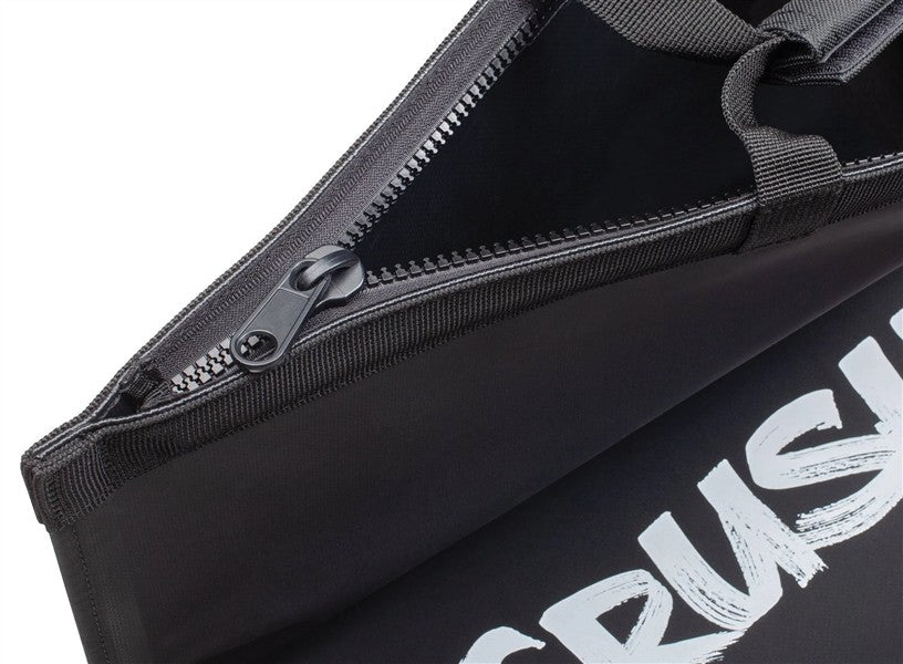 Tournament Weigh Bag Crush City