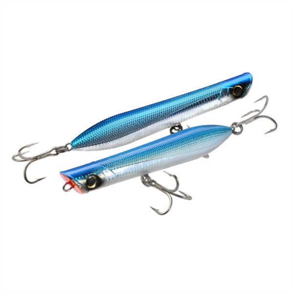 Yo-Zuri Surface Cruiser (F)