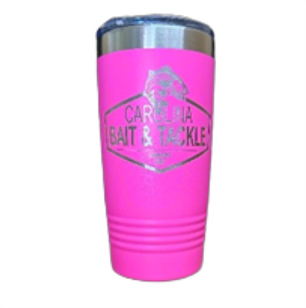 CBT Tumbler