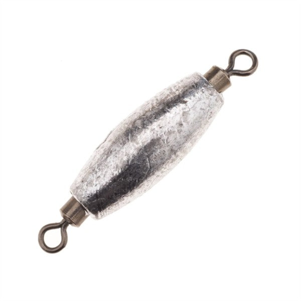 Eagle Claw SWIVELING TROLLING SINKER