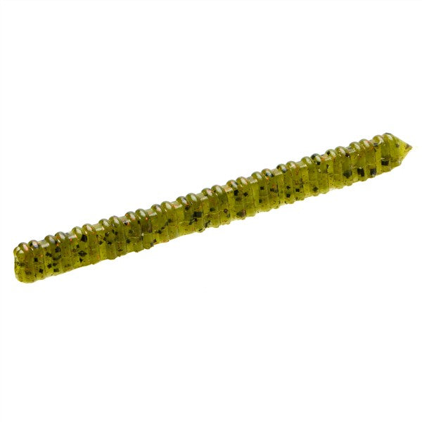 Zoom Centipede 4" 20Pk