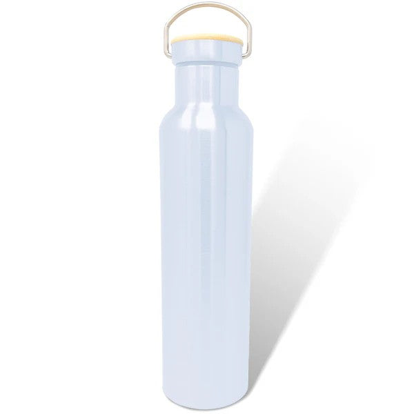 Engel SS Water Bottle