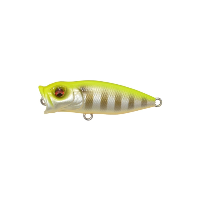 Megabass BABY POPX