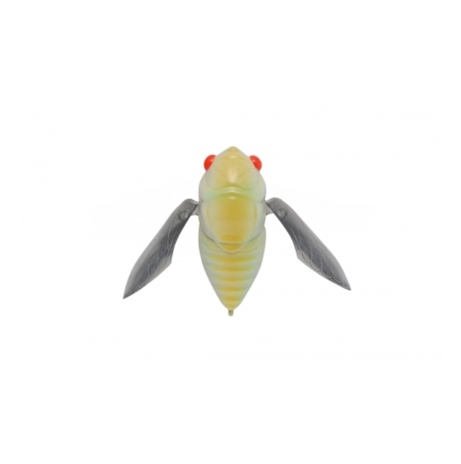 Megabass Grand Siglett