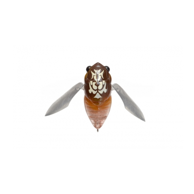 Megabass Grand Siglett