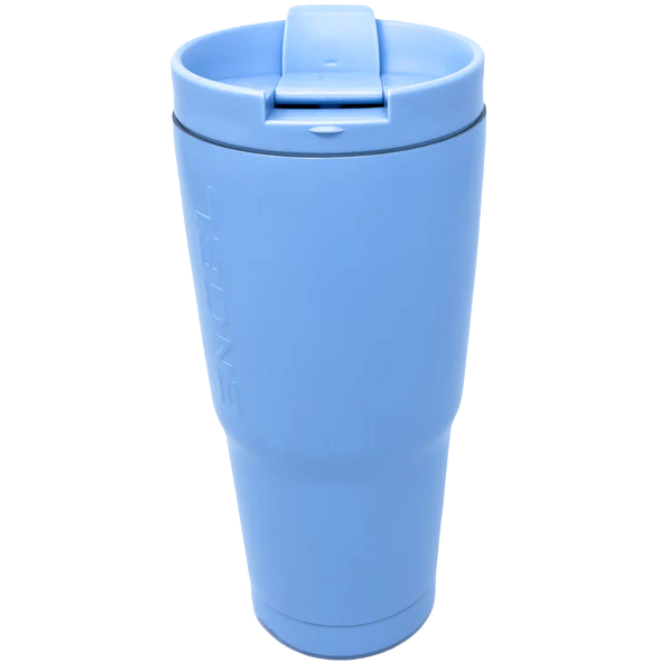 Engel SS Vacuum Tumbler