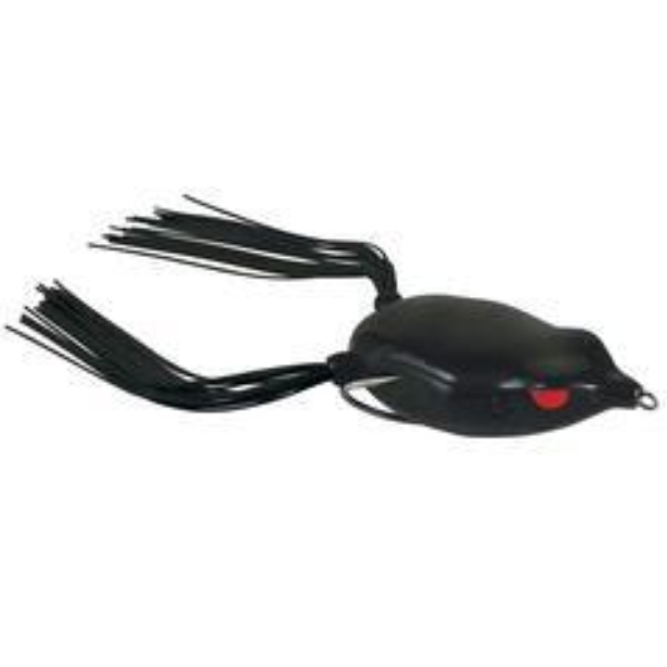 Spro Bronzeye Frog Jr.,