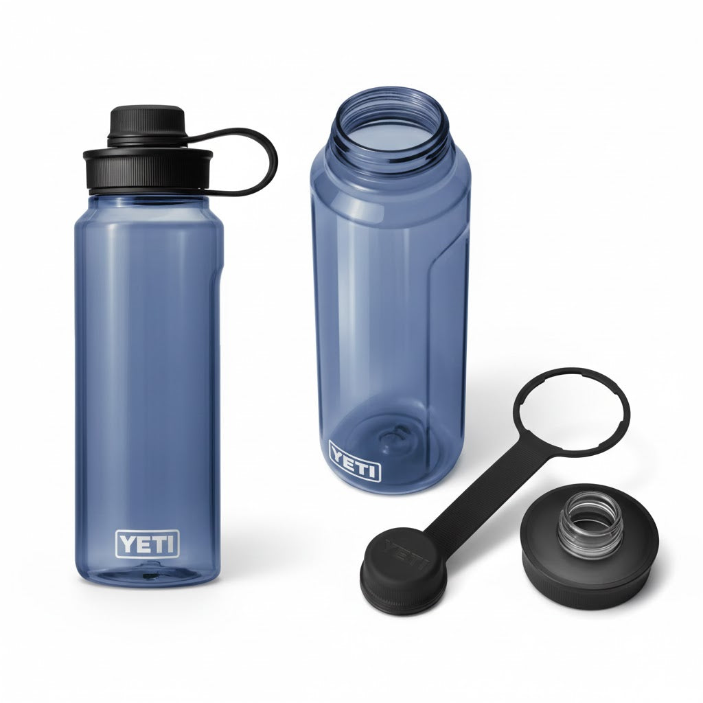 Yeti Yonder Bottle