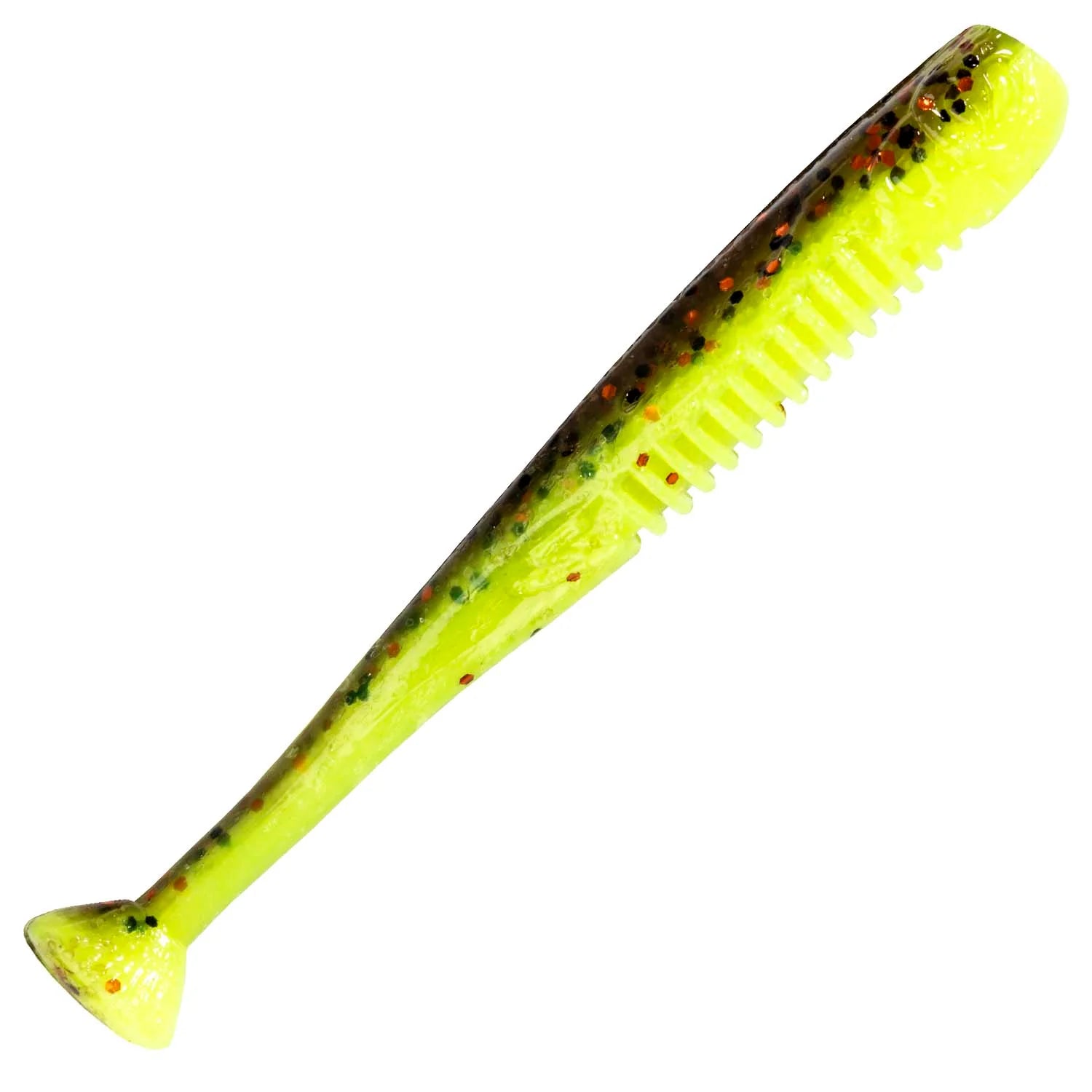 Z-Man Drop Kickerz