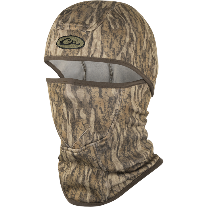 Drake Balaclava