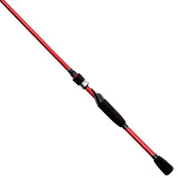 Eagle Claw EC 2.5 BASS ROD