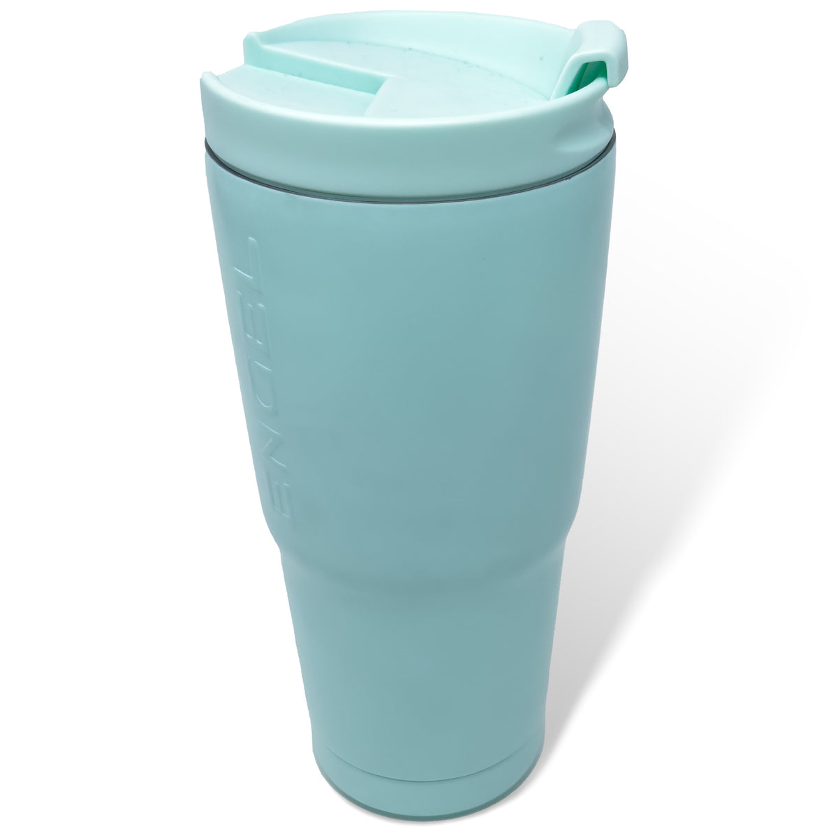 Engel 22 oz SS Vacuum Tumbler - Sea Foam