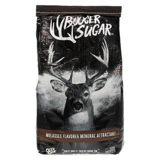Evolved Booger Sugar Molasses 5Lb