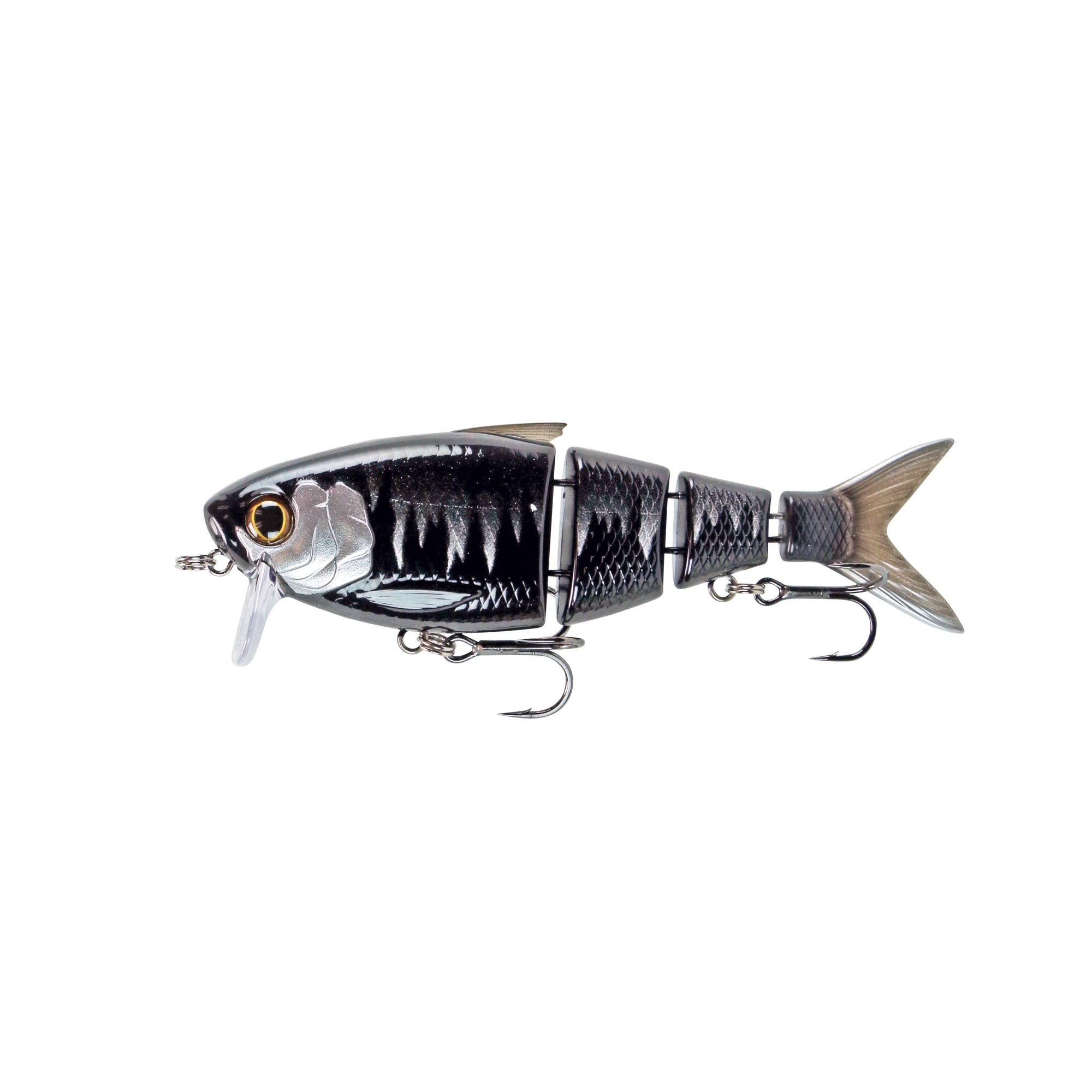 Fishlab BBZ Bio Shad Crankbait
